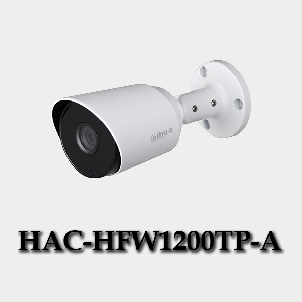 DH-HAC-HFW1200TP-A | فروشگاه اینترنتی هوبانو