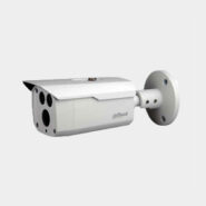 دوربین آنالوگ داهوا DH-HAC-HFW1200DP | فروشگاه اینترنتی هوبانو