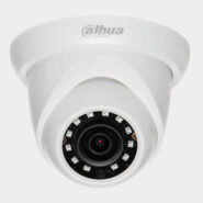 IPC-HDW1230S