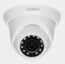 IPC-HDW1230S
