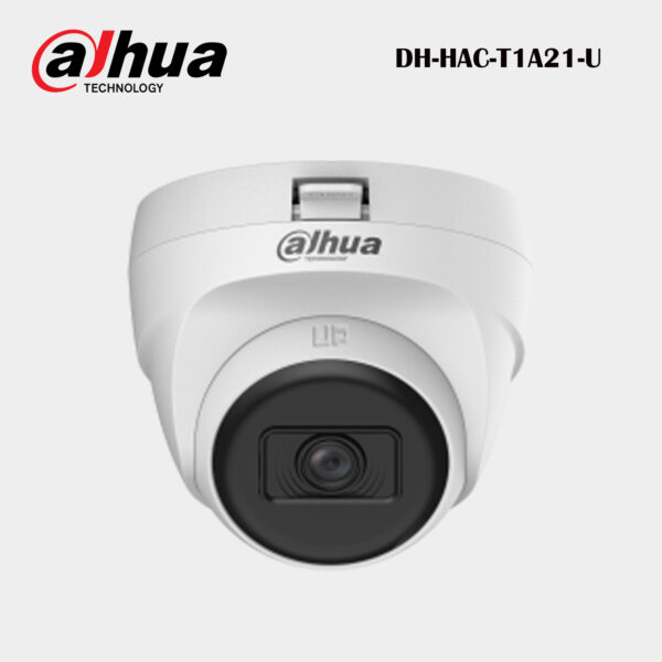 DH-HAC-T1A21-U