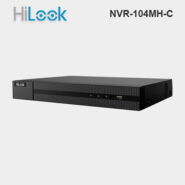 NVR-104MHC