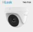 دوربین مداربسته THC-T120