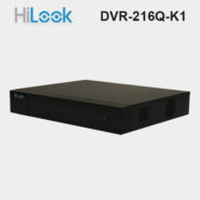 DVR-216Q-K1