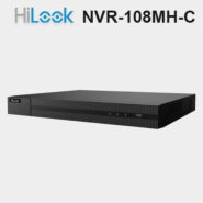 دستگاه ان وی آر NVR-108MH-C