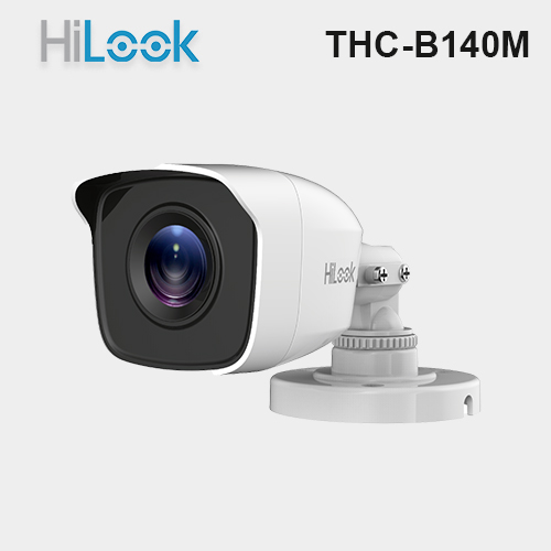 دوربین مداربسته THC-B140-M