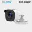 دوربین مداربسته THC-B140-P