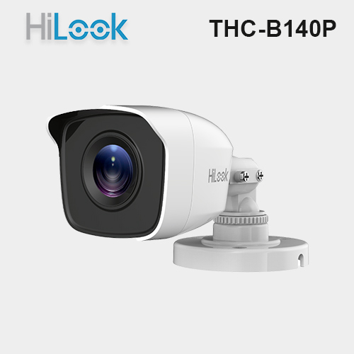 دوربین مداربسته THC-B140-P