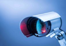 CCTV-system-office