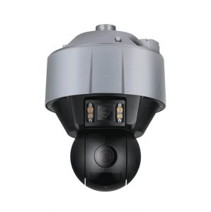 دوربین  SDT5X405-4F-WA Dual-PTZ