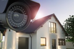 cctv-for-home