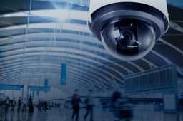 Important points in CCTV cabling