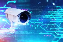 buy cctv for shop