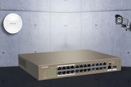 cctv-switch