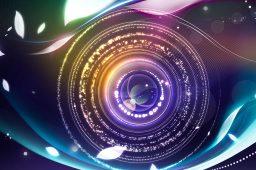 range of cctv camera wallpaper