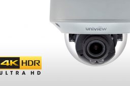 ۴k-cctv-camera
