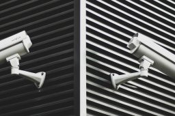 Tricks to improve the quality of CCTV