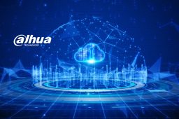 Dahua CCTV Technologies