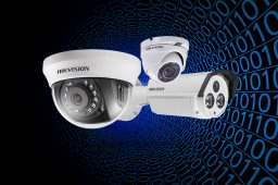 What-is-CCTV-bandwidth