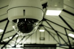 Disadvantages of cheap CCTV