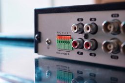 Factors Affecting the Cost of DVRs