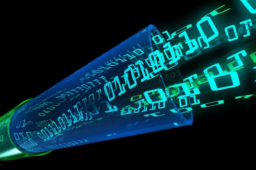 How to manage CCTV bandwidth