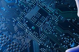 AI coding dahua