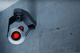 cctv password