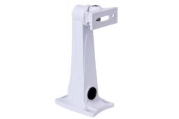 Surveillance camera stand