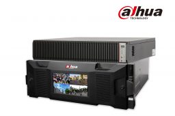 Dahua-Technology-Powered-NVR