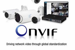 onvif-standard