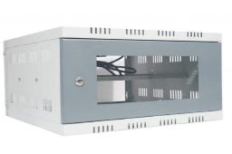 CCTV RACK