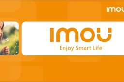 imou cctv