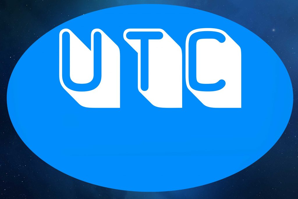 قابلیت UTC در دوربین مداربسته