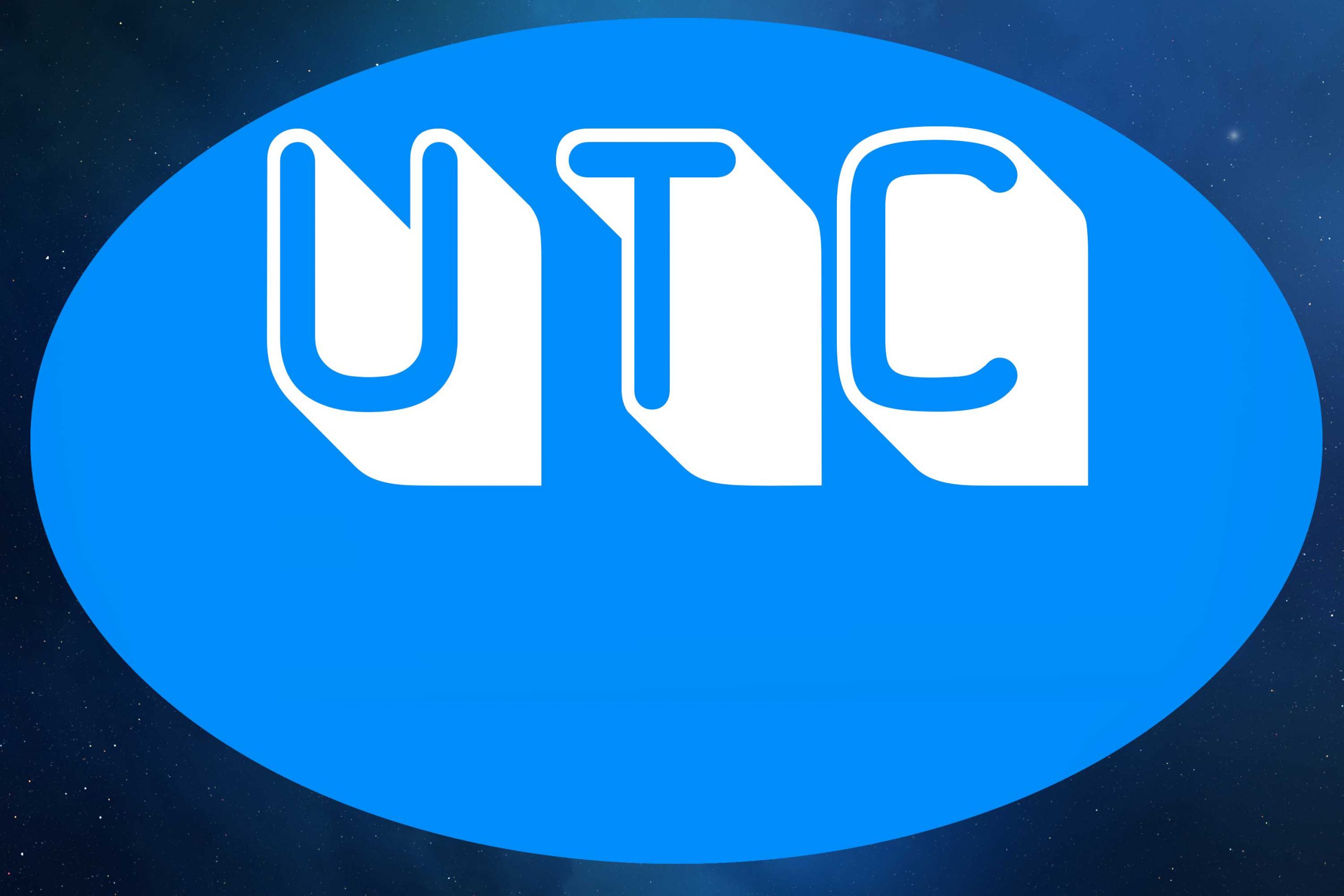 قابلیت UTC در دوربین مداربسته