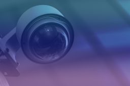 Wrong decisions in choosing a CCTV camera