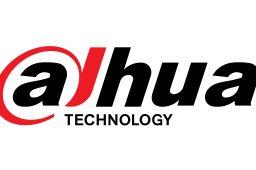 Dahua