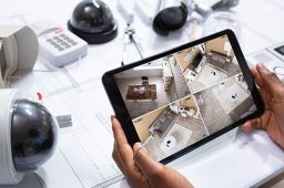 PROTECT CCTV MOVIES