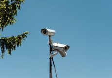 cctv for summer