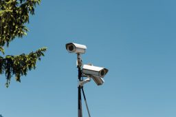 cctv for summer