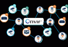 onvif_conformance