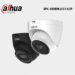 IPC-HDBW2531EP