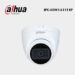 IPC-HDW1431T1P