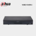 NVR2104HS-I