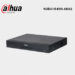 NVR4104HS-4KS2