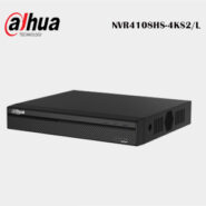 NVR4108HS-4KS2/L