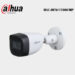 HAC-HFW1500CMP