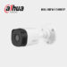 HAC-HFW1500TP