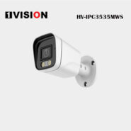 IPC3535MWS