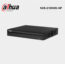 NVR2108HS-8P